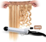 Product summary presents key product information - Image 8