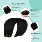 Product summary presents key product information - Image 5