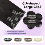 Product summary presents key product information - Image 7