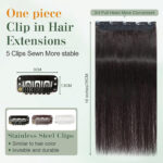 Product summary presents key product information - Image 4