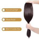 Product summary presents key product information - Image 5