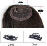 Product summary presents key product information - Image 2