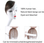 Product summary presents key product information - Image 4