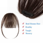 Product summary presents key product information - Image 6