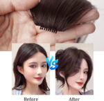 Product summary presents key product information - Image 3