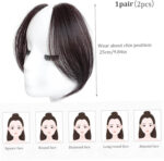 Product summary presents key product information - Image 8