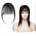 Product summary presents key product information - Image 3