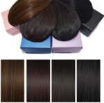 Product summary presents key product information - Image 7