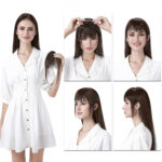 Product summary presents key product information - Image 8