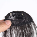 Product summary presents key product information - Image 3