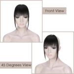 Product summary presents key product information - Image 6
