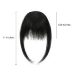 Product summary presents key product information - Image 7