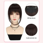Product summary presents key product information - Image 8