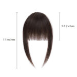 Product summary presents key product information - Image 3