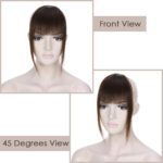 Product summary presents key product information - Image 6