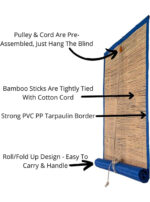Product summary presents key product information - Image 6